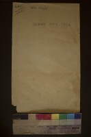 Images for this item