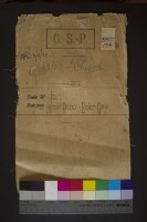 Images for this item