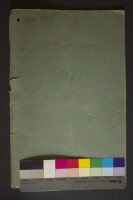 Images for this item