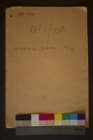 Images for this item