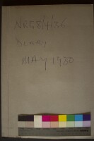 Images for this item