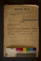 Images for this item