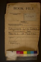 Images for this item