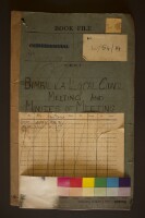 Images for this item