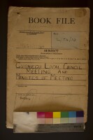 Images for this item