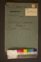 Images for this item