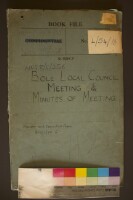 Images for this item