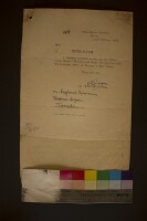 Images for this item