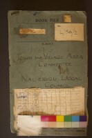 Images for this item