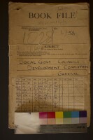 Images for this item