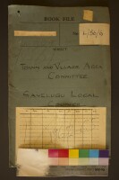 Images for this item