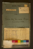 Images for this item