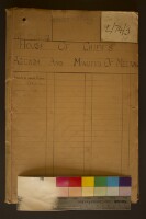 Images for this item