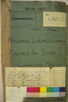 Images for this item