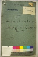 Images for this item