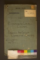 Images for this item