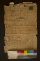 Images for this item