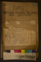 Images for this item