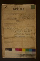 Images for this item