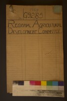 Images for this item