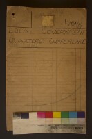 Images for this item