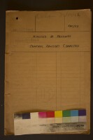 Images for this item