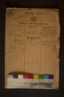 Images for this item