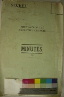 Images for this item