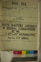 Images for this item