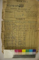 Images for this item