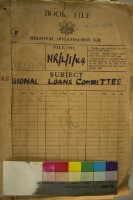 Images for this item