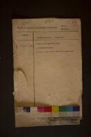 Images for this item