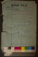 Images for this item