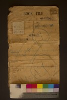 Images for this item