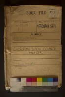 Images for this item