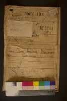 Images for this item