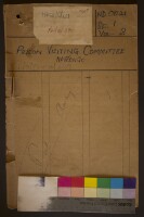 Images for this item