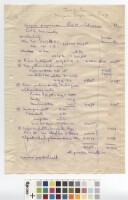 Images for this item