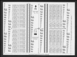 Images for this item