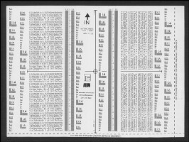 Images for this item