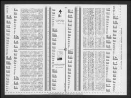 Images for this item