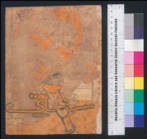 Images for this item