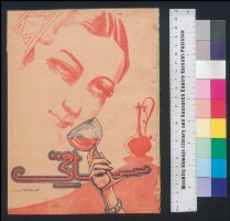 Images for this item