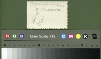 Images for this item