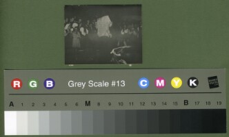 Images for this item