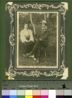 Images for this item