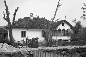 Images for this item