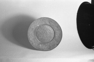 Images for this item