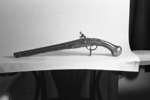 Images for this item