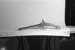 Images for this item